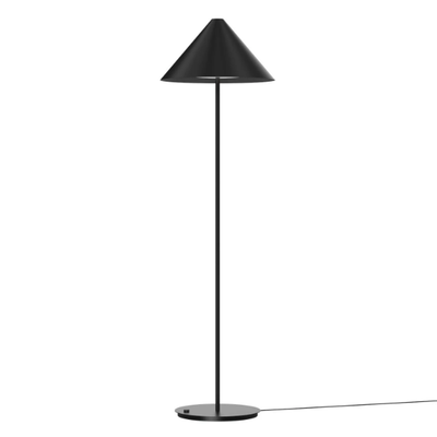 KEGLEN-Floor-lamp-Louis-Poulsen-559581-rel4dd8832b.jpg